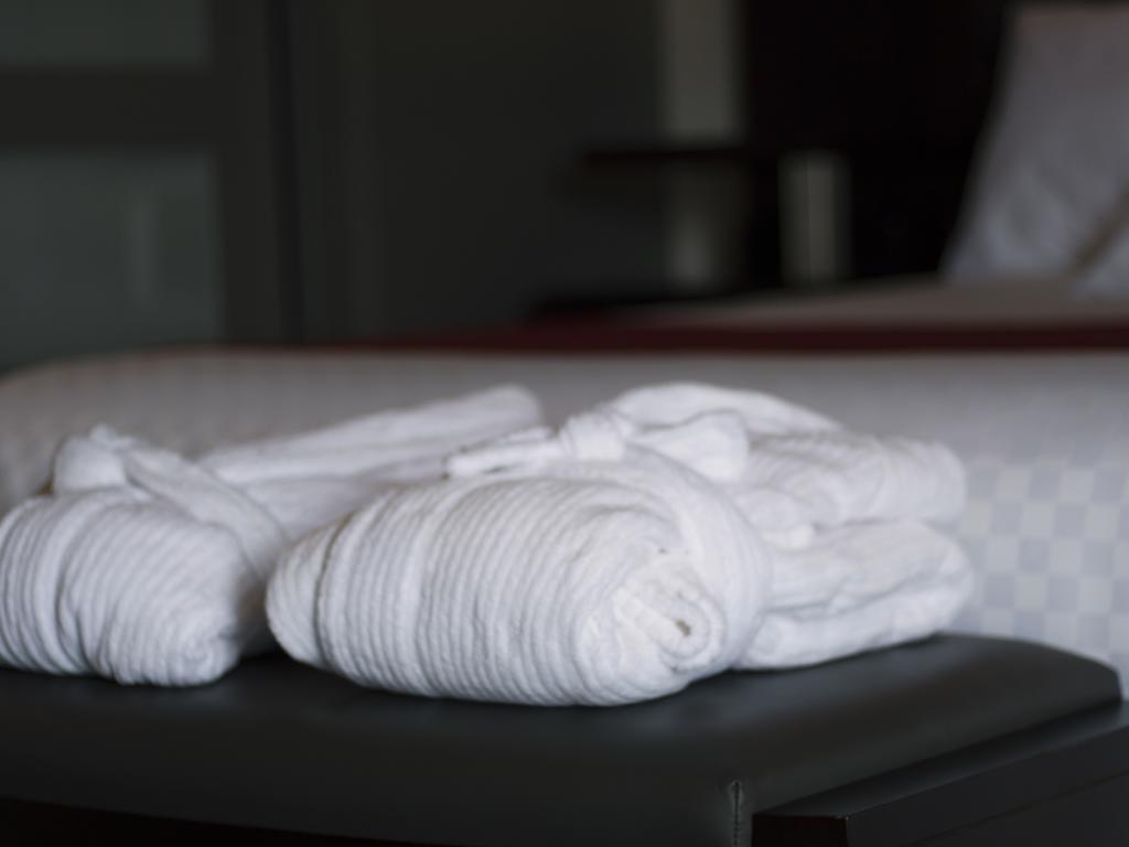 Hotel Le Voyageur 3*