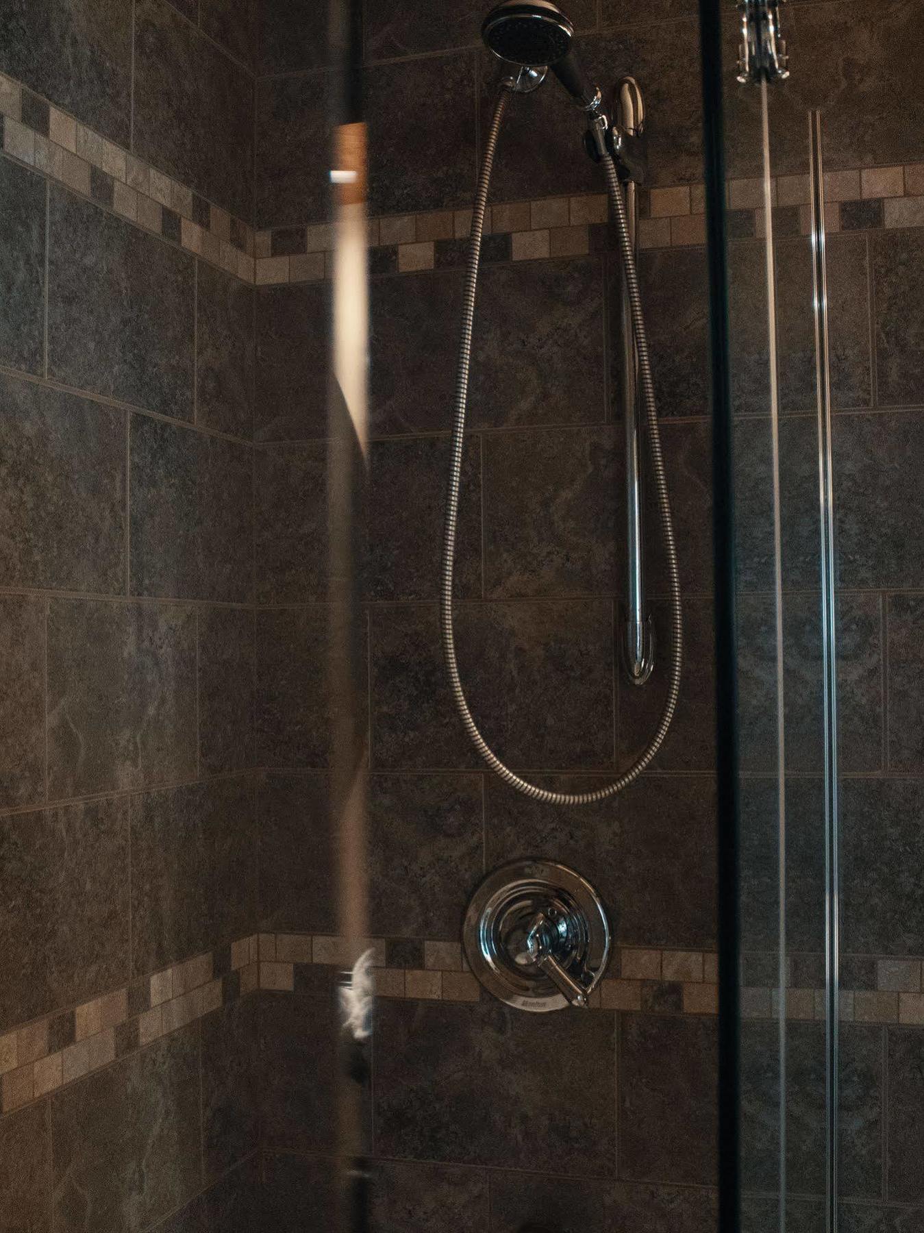 Le Voyageur Hotel 3*
