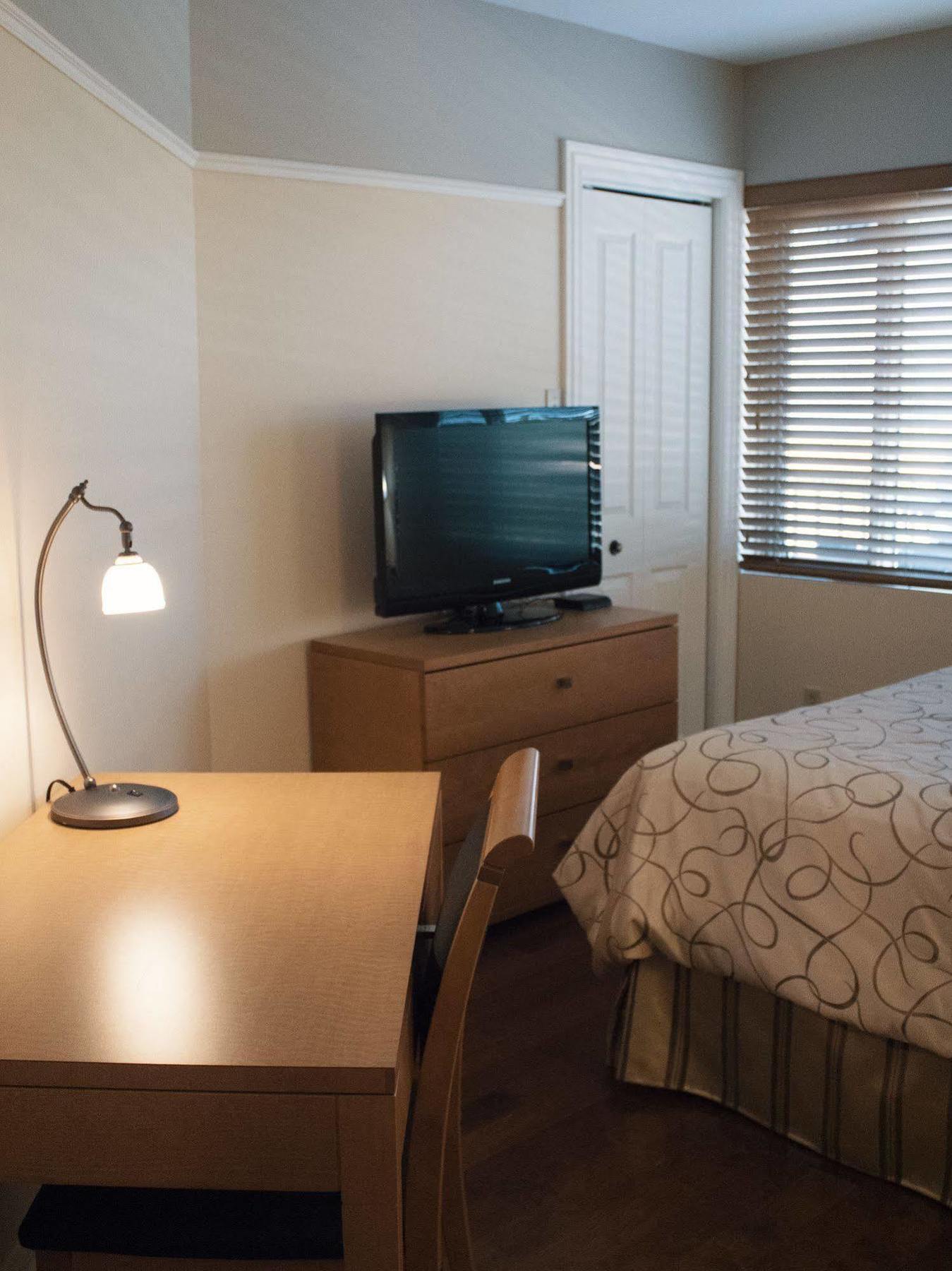 Le Voyageur 3* Sept-Iles